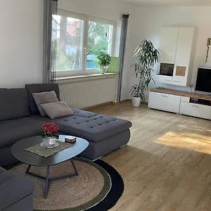 Apartment Föhrenweg, Neumarkt in der Oberpfalz