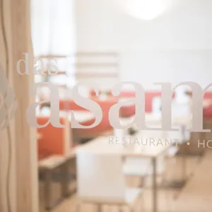 Hotel Asam