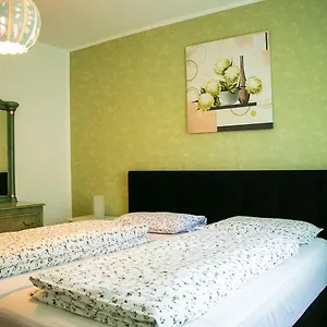 3 Apartment